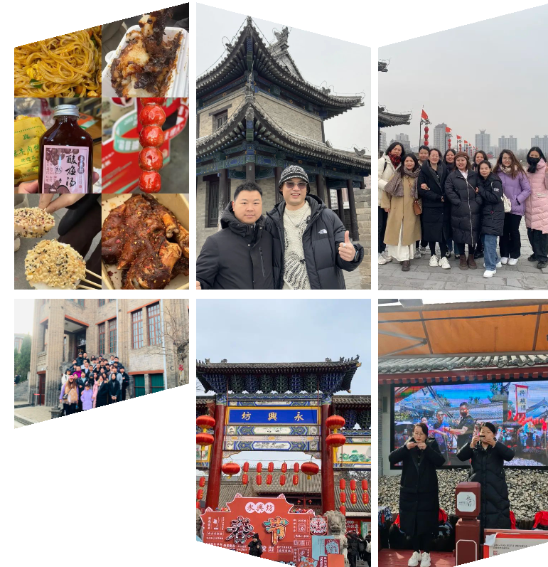 GST服装生产软件,28圈GST,服装IE软件,标准工时核算